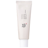 Beauty of Joseon Relief Sun: Ris + probiotika SPF 50+ PA++++ (50 ml)