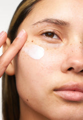 Beauty of Joseon Relief Sun: Ris + probiotika SPF 50+ PA++++ (50 ml)