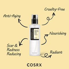 COSRX Advanced Snail 96 Mucin Power Essence