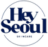 heyseoul.no