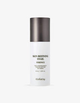 Skin Refining Snail Essence (40 ml)