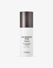 Skin Refining Snail Essence (40 ml)