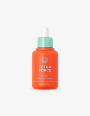 TETRAFORCE Clear Green Ampoule (30ml)
