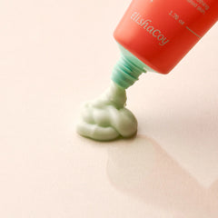 TETRAFORCE krem (50 g)