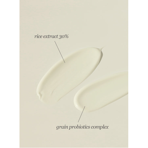 Beauty of Joseon Relief Sun: Ris + probiotika SPF 50+ PA++++ (50 ml)