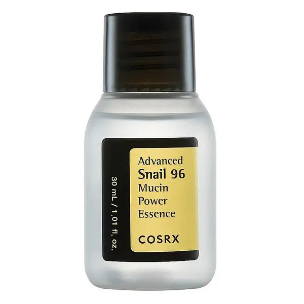 COSRX Advanced Snail 96 Mucin Power Essence